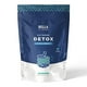 thumbnail image 1 of Limpiador corporal extremo totalmente natural Detox Tea Bella, 90 ml, 1 of 6