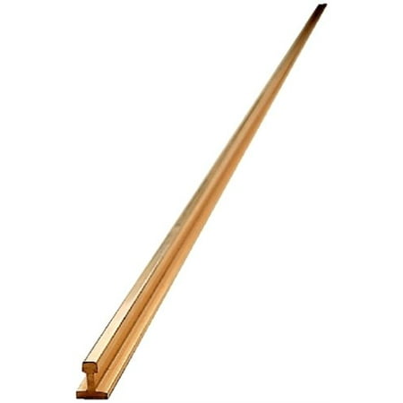 - LGB 10005 G Scale Length of Rail, 1.5 meter / 59-1/16“ Box of 20
