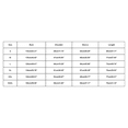 thumbnail image 2 of VNKIDY Men's Western Vintage Solid Color Patchwork Printed Stand Tie Buckle Sweatshirt Male Long Sleeve Pullover Autumn Winter Streetwear Leisure, 2 of 2