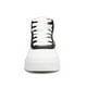 thumbnail image 4 of Calzado Ladybug Tenis Tipo Bota Blancos para Niña LB3100, 4 of 4
