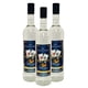 thumbnail image 1 of Tri Pack Licor Con Agave Dos Corazones Mango 1000 Ml Dos Corazones Licor con Agave, 1 of 1
