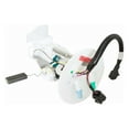 thumbnail image 3 of Motorcraft Fuel Pump Assembly Fits select: 2002-2003 FORD EXPLORER, 2002-2003 MERCURY MOUNTAINEER, 3 of 5