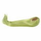 thumbnail image 5 of Peluca De Muñeca De Seda, Larga, Recta, Suave, , Fácil De Peinar, Pelo De Muñeca, Verde Aguacate Para Muñecas, 5 of 7