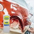 thumbnail image 4 of 3G Model County Blue Label Paint T106 T108 Paint Thinner 400ml, 4 of 5