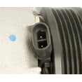 thumbnail image 3 of Four Seasons A/C Compressor P/N:68275 Fits select: 2005-2010 CHEVROLET COBALT, 2006-2010 CHEVROLET HHR, 3 of 5