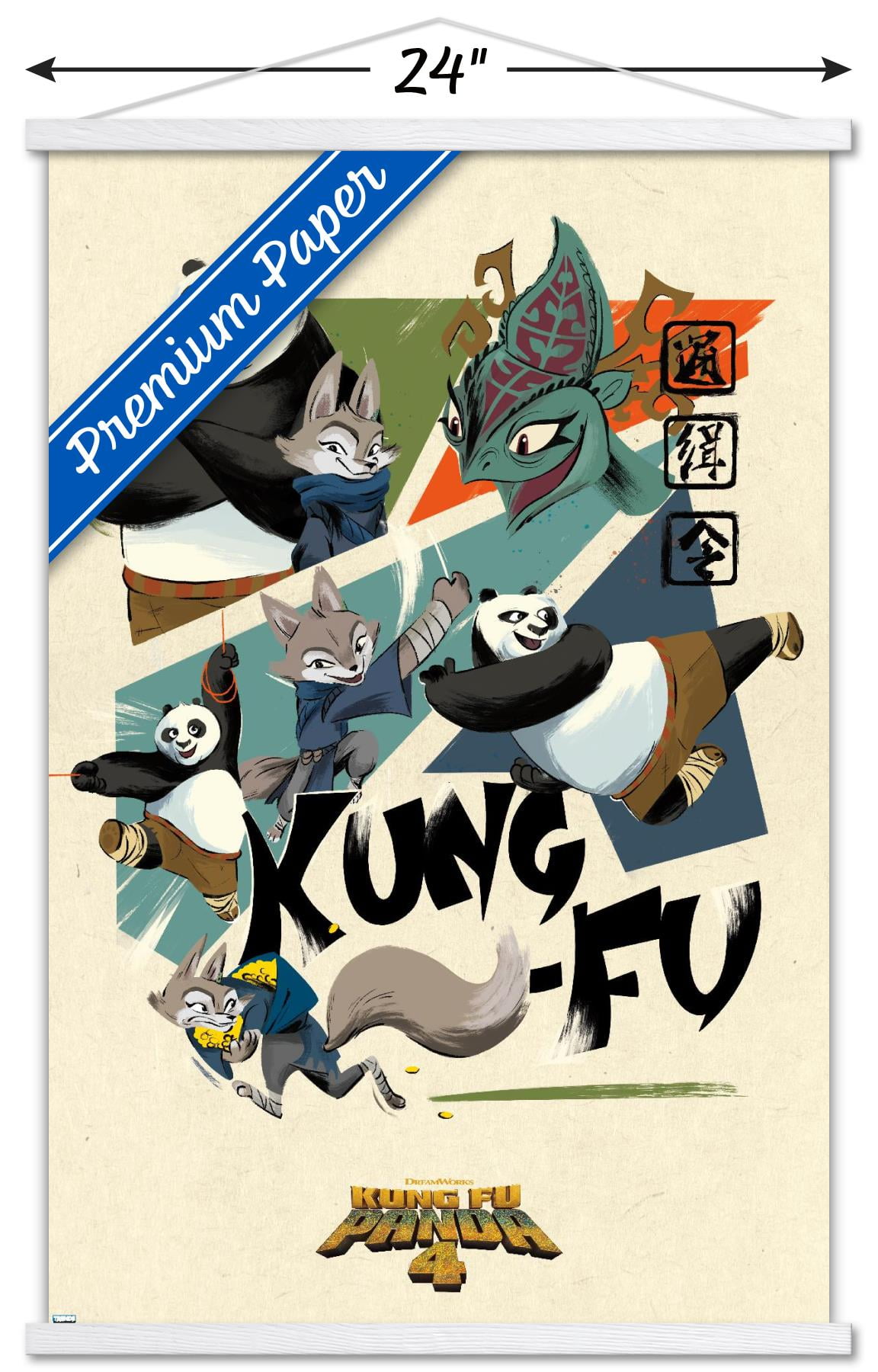 b4ab11d1-edb7-4861-a33a-