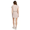 thumbnail image 2 of Jockey Women's Cinched Waist Knit Dress, 2 of 6