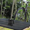 thumbnail image 4 of Diameter Copper Alloy Alloys Bell Specifications Visibility Alloys Classical Design Cycling Scenarios Cyclists, 4 of 11