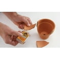 thumbnail image 4 of Glue Gorilla Original Gorilla Waterproof Polyurethane 120mL, 4 of 8