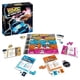 thumbnail image 1 of Juego de estrategia Ravensburger Universal Back to The Future, 1 of 5