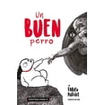 thumbnail image 1 of Un buen perro, de Farren Phillips, Babulinka, Dura, 1 of 2