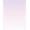 Light Purple Pink, Pattern 2, variant on ODIKA Fluffy Shape Purple Spotted Abstract Inspired Pink Furry Outline for Playroom, Bedroom, Reading Nook, Pet Friendly & Kids Safe Play