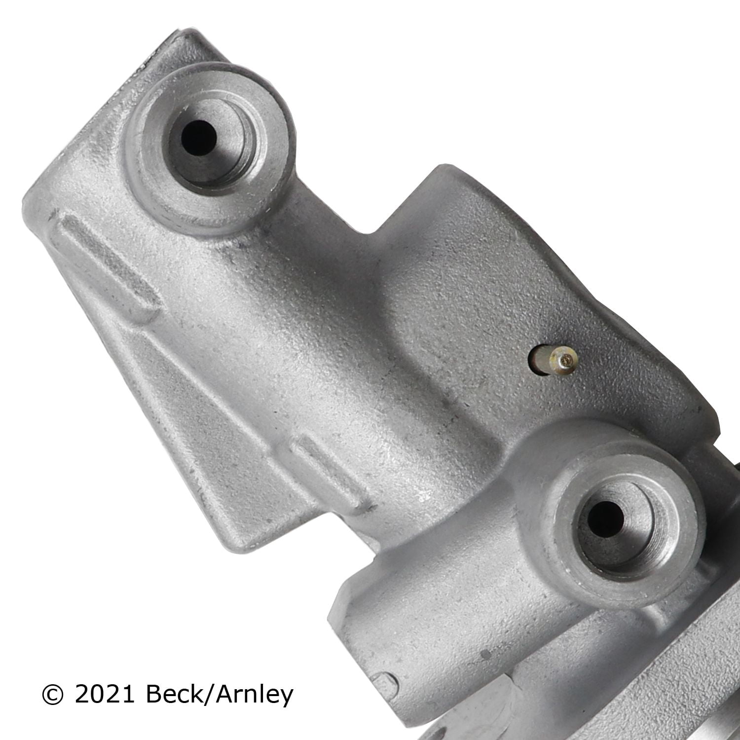 Beck/Arnley 0720012 Brake Master Cylinder