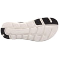 thumbnail image 4 of Altra Men's One 2.5 Running Shoe, Hornet, 9 D US, 4 of 4