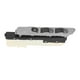 thumbnail image 1 of Interruptor de control de ventana ANGGREK Reemplazo MK387780 14Pin 24V para Canter 2007-2015 RHD, 1 of 8
