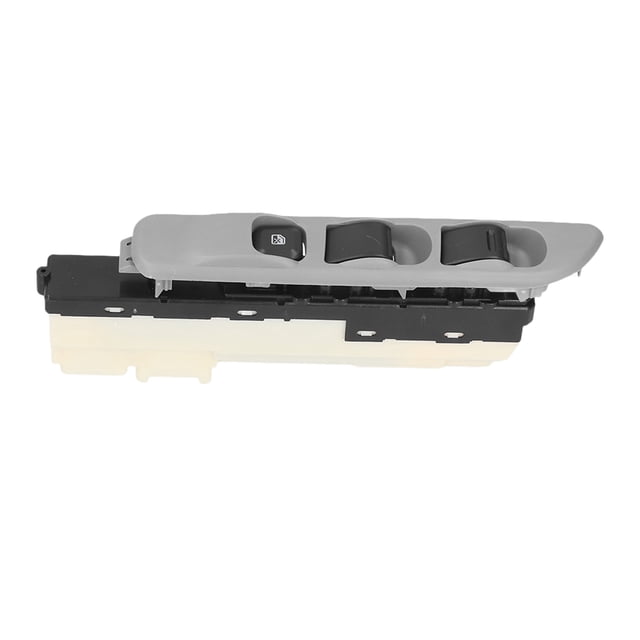 Interruptor de control principal de ventana 14 pines 24 V 7346985 Reemplazo para Mitsubishi Canter 2007-2015 RHD