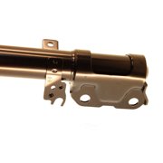 Suspension Strut Fits select: 2013-2018 LEXUS ES, 2016-2018 TOYOTA AVALON XLE/XLE PLUS/XLE PREMIUM/TOURING/LIMITED
