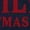 NAVY, variant on National Lampoon's Christmas Vacation - The Griswold Family - Men's Short Sleeve Graphic T-Shirt