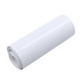 thumbnail image 3 of SKISUNO surface protection film Protect Film Transparent Road Debris Protection 1Pack, 3 of 5