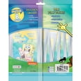 thumbnail image 4 of (2 pack) SpongeBob SquarePants 8 Count Mini Play Pack with Small Coloring Book and Crayons Paper Party Favors, 4 of 6