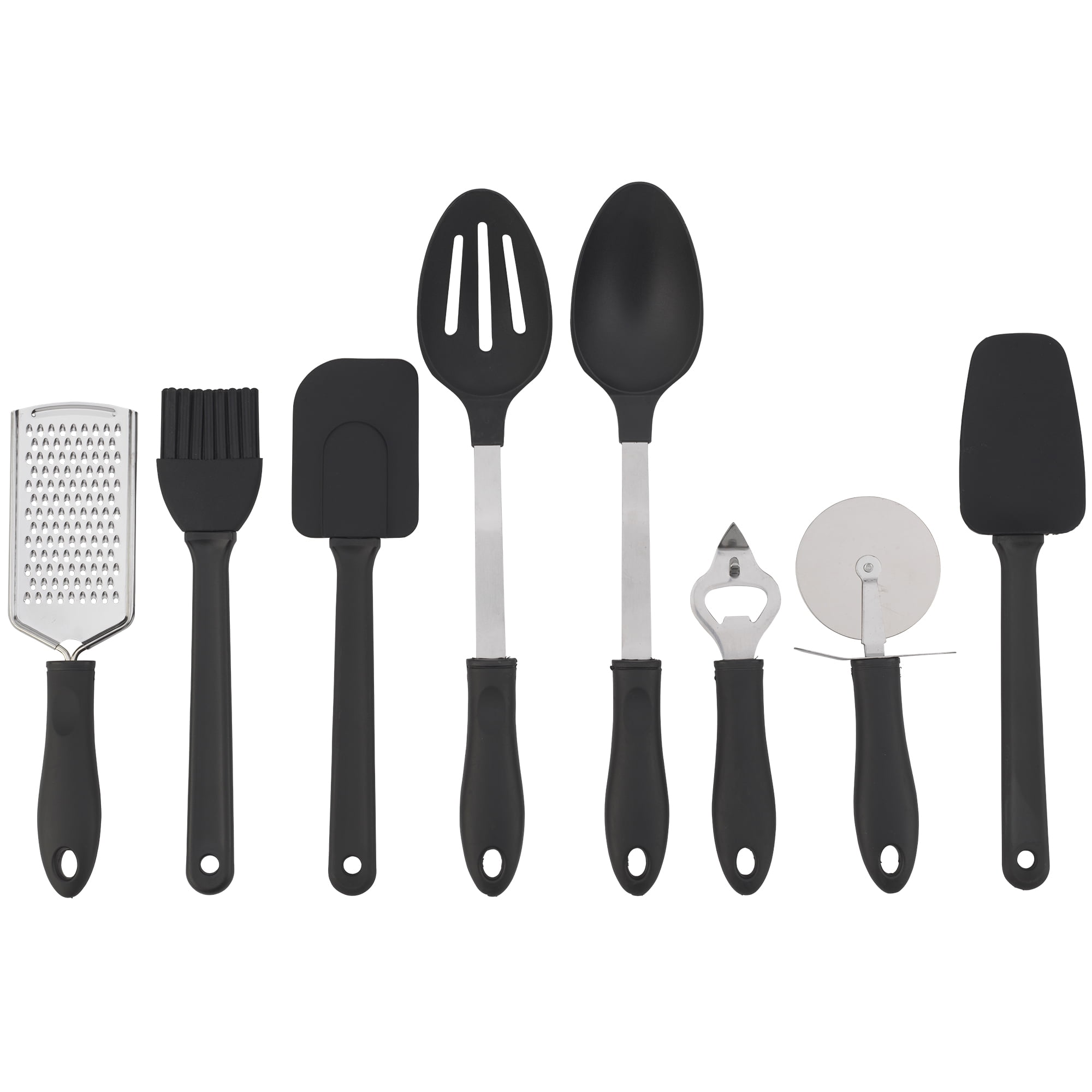 30pc Kitchen Utensil Set - Room Essentials™