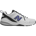 thumbnail image 4 of Men's New Balance 608v5 Trainer, 4 of 5