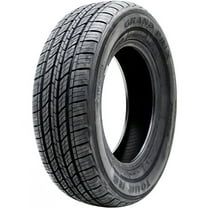 Eldorado Grand Prix Tour RS 205/70R15 96T a/s All Season Tire