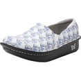 thumbnail image 1 of GFDYREE Slip-On Debra pour Femmes, 1 of 5