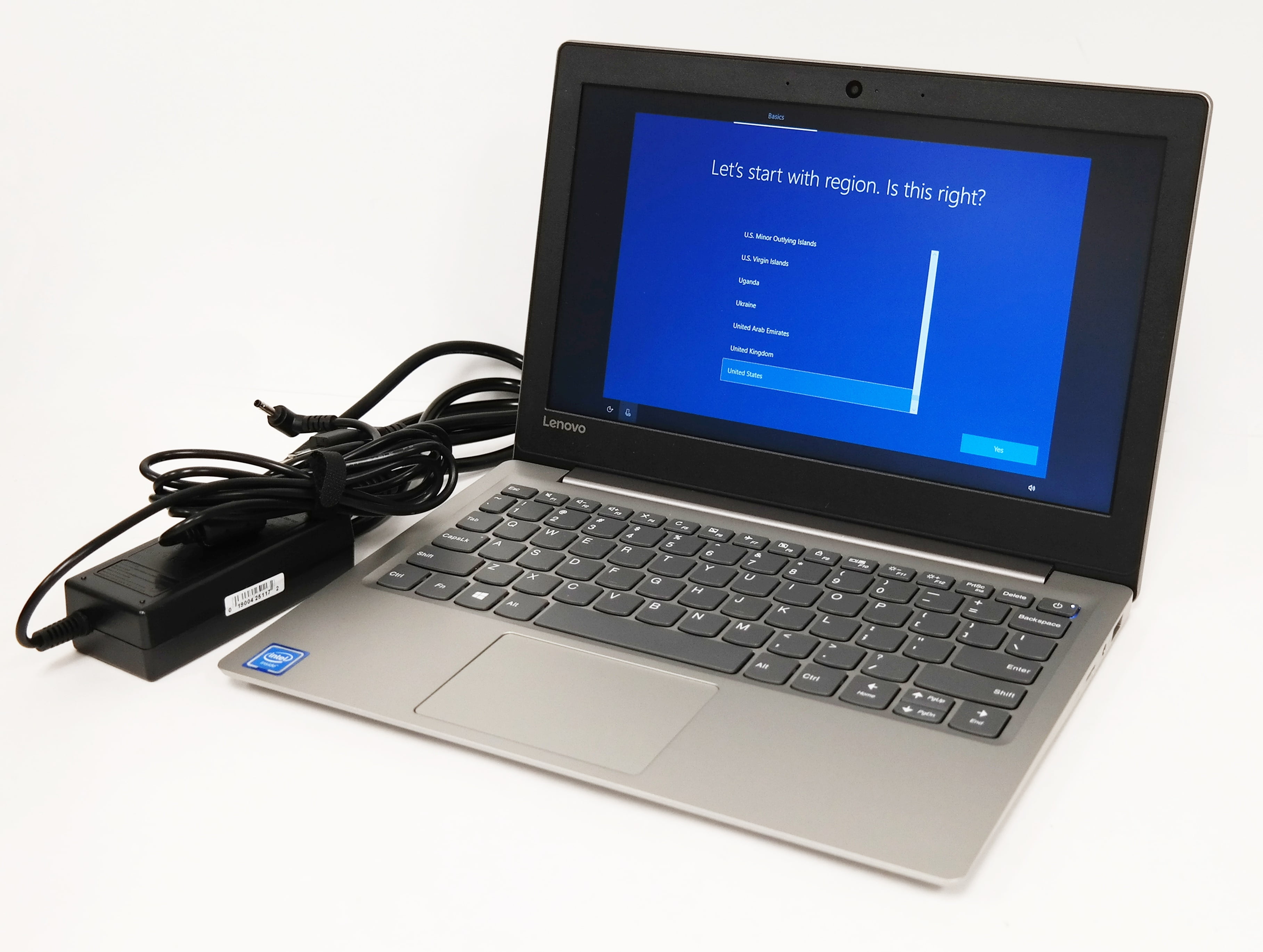 Lenovo Ideapad 130s 11igm Lenovo Ideapad 130s 11igm