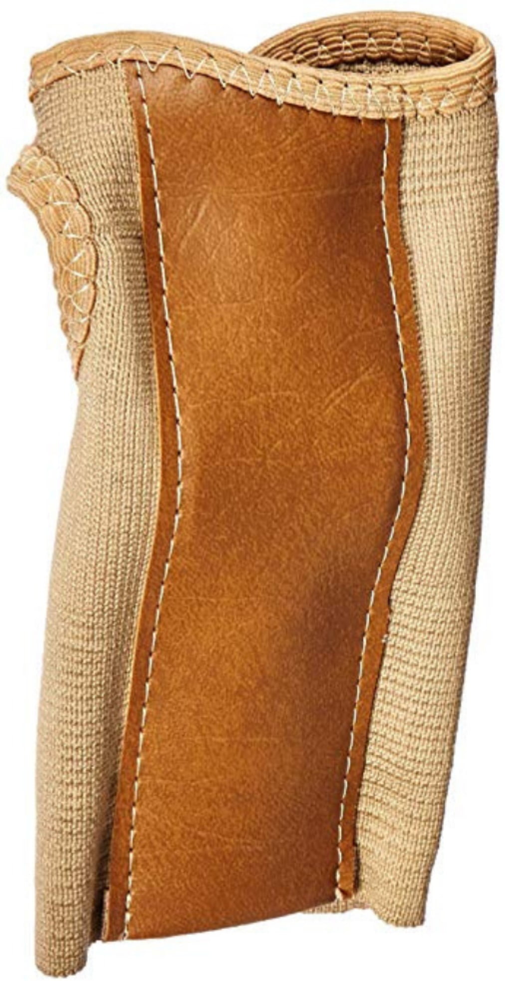 Procare 79-87085 Elastic Wrist Brace, Left, Medium 1 Each