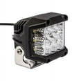 thumbnail image 6 of Pro Comp Suspension 76411P Wide Angle Cube LED Light, 6 of 7