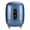 Blue, variant on Intelligent Water Heater Household Mini Electric Water Heater Instant Tankless Water Heater Heating Machine ,Energy Saving