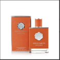 thumbnail image 2 of Colonia para Hombre Vince Camuto Solare 1,7 oz 50 ml Eau de Toilette EDT Spray, 2 of 5