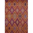 thumbnail image 1 of Tapis ECARPETGALLERY Chroma, 1 of 3