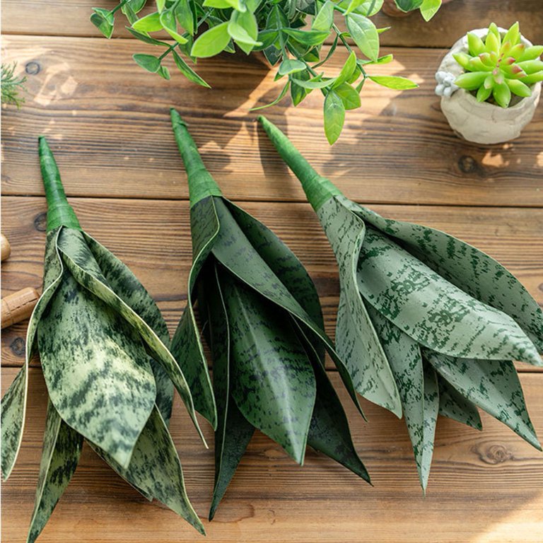 rhododendron essig Rhododendron Essential Oil main image 1