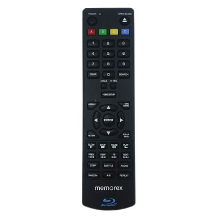 mvbd2520 firmware update Memorex blu-ray firmware update.