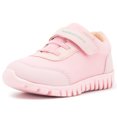 thumbnail image 1 of Tenis Running Niña Bubble Gummers  Running Tenis Deportivos Rubor Hit, 1 of 2