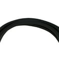 thumbnail image 3 of 110-6892 Deck Belt Replacement for Pix P-1106892 - Compatible with 110-6892 V-Belt, 3 of 4