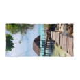 thumbnail image 1 of Beach Towel Vacation Island 1, 1 of 3