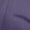 Violet, variant on oneOone Polyester Spandex Teal Blue Fabric Asian Block Sewing Craft Projects Fabric Prints By Yard 56 Inch Wide