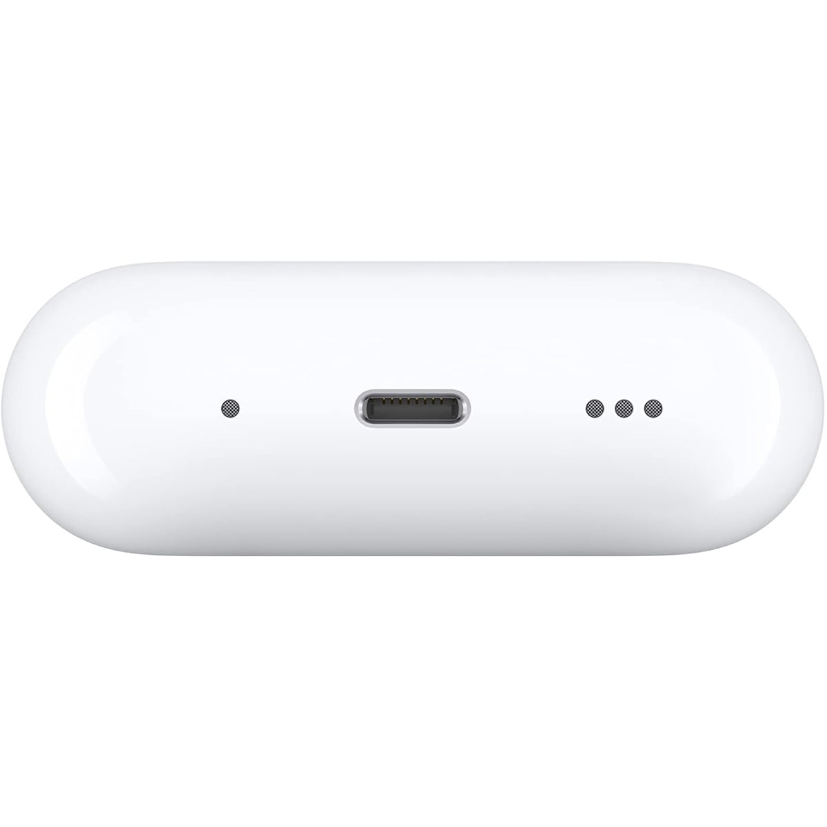 Pro3nd Gen Wireless Ear Buds with USB-C Charging, Up to 2X More Active Noise Cancelling Bluetooth Headphones, Transparency Mode, Adaptive Audio, Personalized Spatial Audio #EQ06 - Walmart.com Pro3nd Gen Wireless Ear Buds with USB-C Charging, Up to 2X More Active Noise Cancelling Bluetooth Headphones, Transparency Mode, Adaptive Audio, Personalized Spatial Audio #EQ06 - Walmart.com