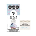 thumbnail image 1 of Leche Santa Clara fantasía sabor helado de mora azul 180 ml, 1 of 4