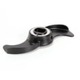 thumbnail image 2 of Electrolux Professional Ejector Plate, Std Trk2 0D5554 - Genuine OEM Replacement Part, 2 of 4