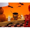 View all media