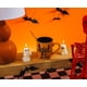 thumbnail image 5 of Taza Silver Buffalo Disney Lilo & Stitch Skeleton 414 ml, 5 of 8