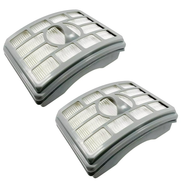 Shark Nv500 Replacement Parts