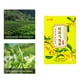 thumbnail image 4 of Osmanthus Oolong Tea, 22 Bolsitas De Té Con Sabor Para Calmar La Sed, Color Brillante Para Hacer Ejercicio Para Estudiantes ANGGREK Otros, 4 of 8