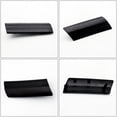 thumbnail image 3 of fastboy Auto Wiper Scuttle Panel Trim Cover Right 735452712 for Compact SI-AT26095 left, 3 of 6