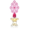 thumbnail image 1 of Perfume Betsey Johnson Eau de Parfum en spray 50 ml para mujer, 1 of 1