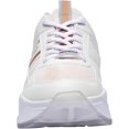thumbnail image 4 of Tenis Aéropostale Madeleine Ivory para Mujer. AES23101084 beige 24, 4 of 5